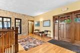 3201 Main Street - Photo 20
