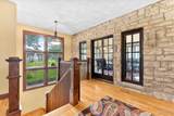 3201 Main Street - Photo 21