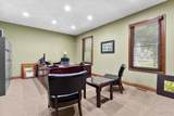 3201 Main Street - Photo 23