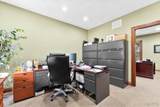 3201 Main Street - Photo 27