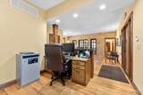 3201 Main Street - Photo 28