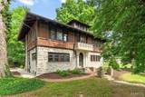 3201 Main Street - Photo 4