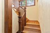 3201 Main Street - Photo 43