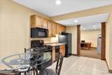 3201 Main Street - Photo 44