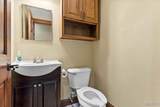 3201 Main Street - Photo 45