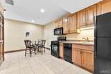 3201 Main Street - Photo 46