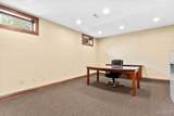 3201 Main Street - Photo 47