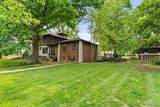 3201 Main Street - Photo 6