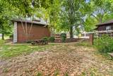 3201 Main Street - Photo 8