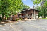 3201 Main Street - Photo 10