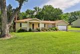 851 Poplar Drive - Photo 2