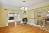 851 Poplar Drive - Photo 11