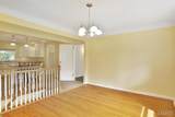851 Poplar Drive - Photo 12