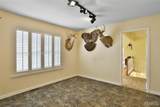 851 Poplar Drive - Photo 13