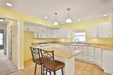 851 Poplar Drive - Photo 14