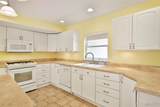 851 Poplar Drive - Photo 15