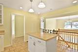 851 Poplar Drive - Photo 16