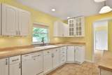 851 Poplar Drive - Photo 17