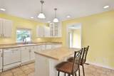 851 Poplar Drive - Photo 18