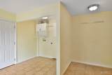 851 Poplar Drive - Photo 19