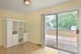 851 Poplar Drive - Photo 20