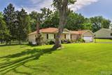 851 Poplar Drive - Photo 3