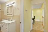 851 Poplar Drive - Photo 21