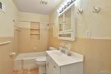 851 Poplar Drive - Photo 22