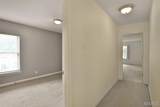 851 Poplar Drive - Photo 23