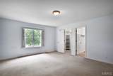851 Poplar Drive - Photo 24