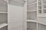 851 Poplar Drive - Photo 25