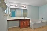 851 Poplar Drive - Photo 26