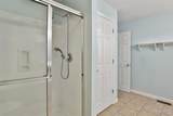 851 Poplar Drive - Photo 27