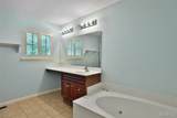 851 Poplar Drive - Photo 28