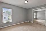 851 Poplar Drive - Photo 29