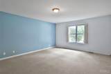 851 Poplar Drive - Photo 31