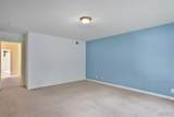 851 Poplar Drive - Photo 32