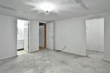 851 Poplar Drive - Photo 33