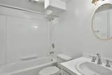 851 Poplar Drive - Photo 34