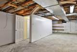 851 Poplar Drive - Photo 35