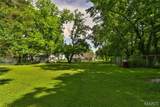 851 Poplar Drive - Photo 36