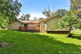 851 Poplar Drive - Photo 37