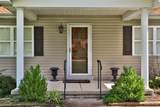 851 Poplar Drive - Photo 5