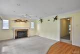 851 Poplar Drive - Photo 6