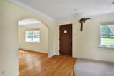 851 Poplar Drive - Photo 7