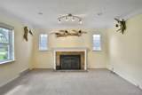 851 Poplar Drive - Photo 8