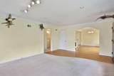 851 Poplar Drive - Photo 9