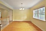 851 Poplar Drive - Photo 10