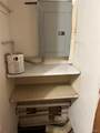 2829 Edgewood Avenue - Photo 18