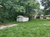 2829 Edgewood Avenue - Photo 4